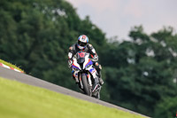 PJ-Motorsport-Photography-2020;anglesey;brands-hatch;cadwell-park;croft;donington-park;enduro-digital-images;event-digital-images;eventdigitalimages;mallory;no-limits;oulton-park;peter-wileman-photography;racing-digital-images;silverstone;snetterton;trackday-digital-images;trackday-photos;vmcc-banbury-run;welsh-2-day-enduro